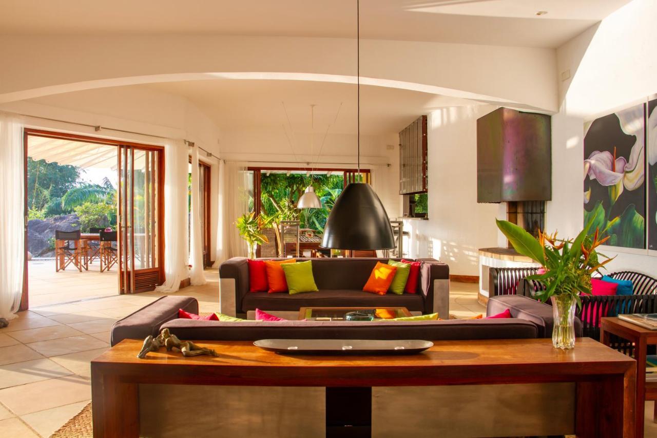 Bougainvillea Retreat Канди Экстерьер фото