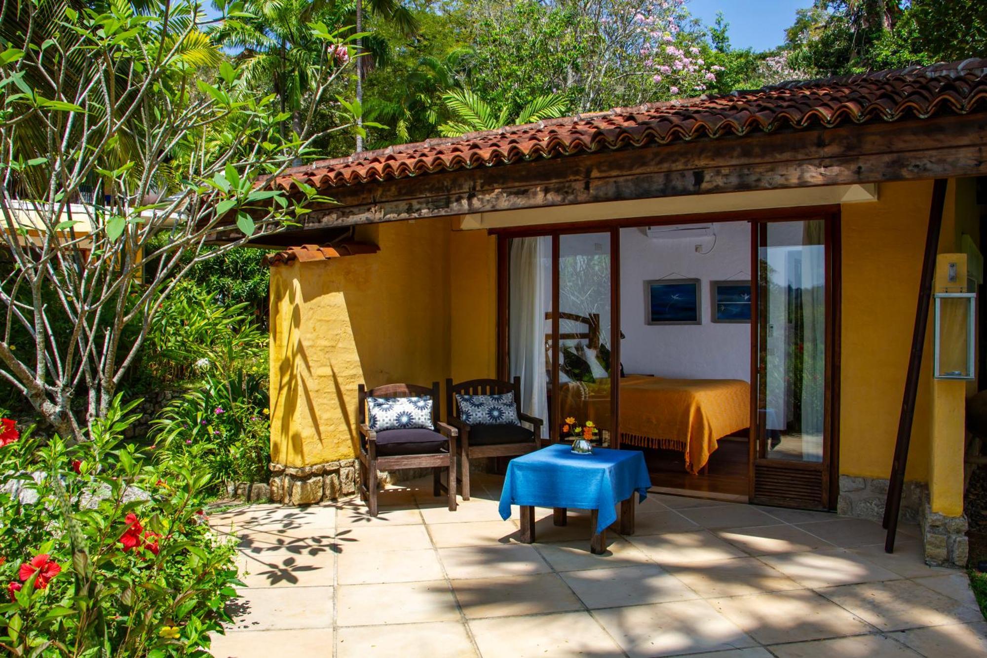 Bougainvillea Retreat Канди Экстерьер фото