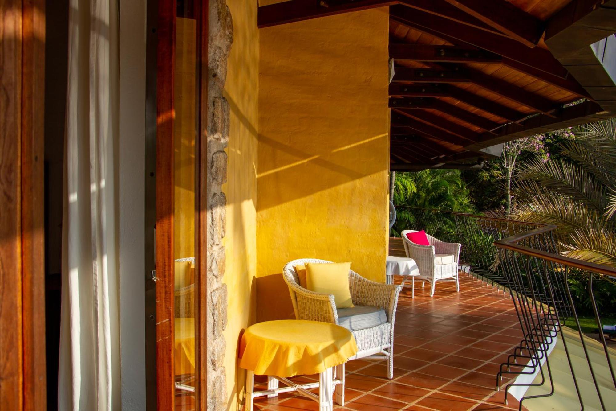 Bougainvillea Retreat Канди Экстерьер фото