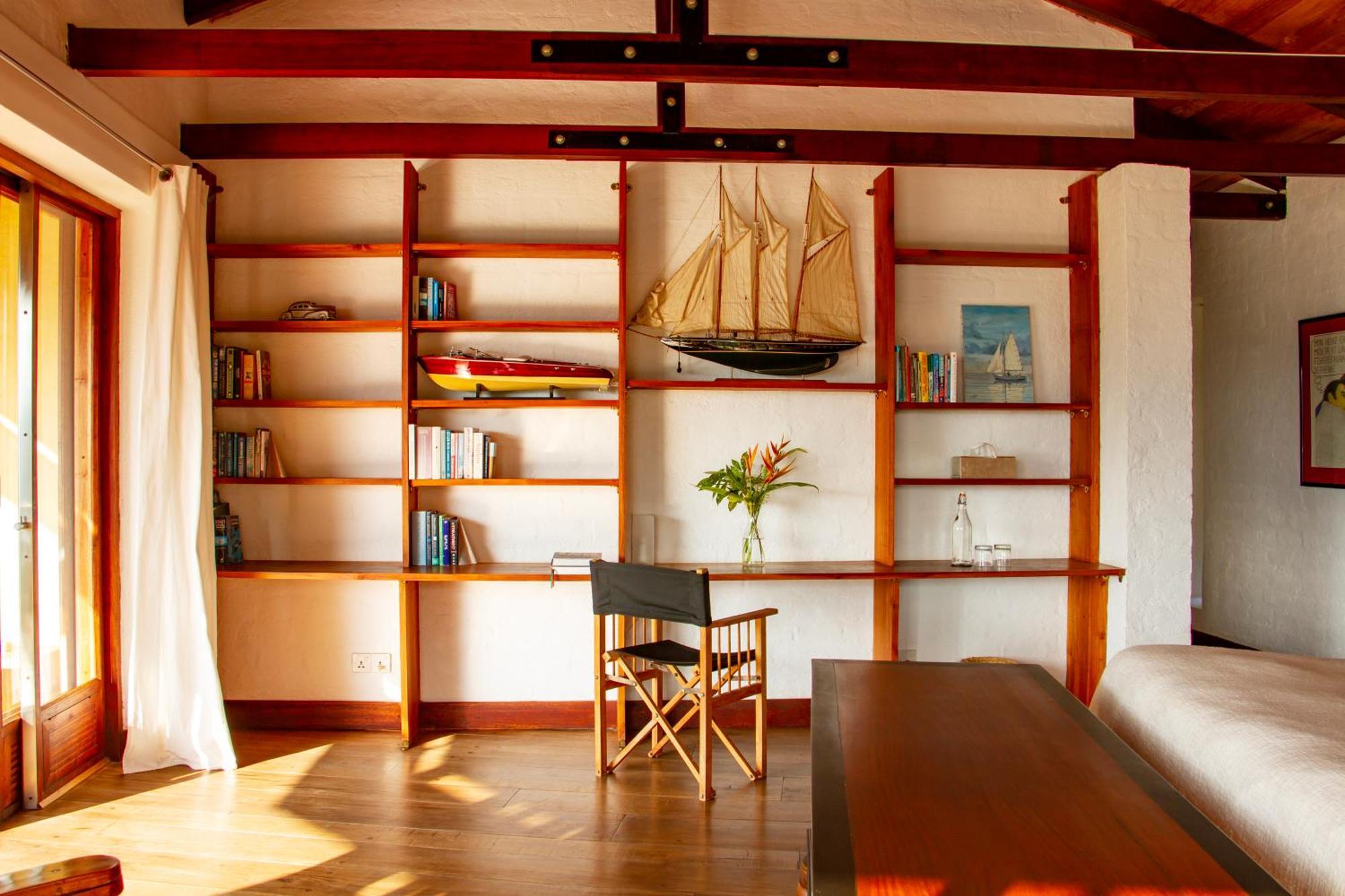 Bougainvillea Retreat Канди Экстерьер фото